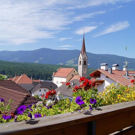 Apartment Oberhauserhof Пфальцен Номер фото