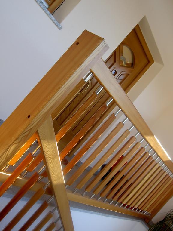 Apartment Oberhauserhof Пфальцен Номер фото